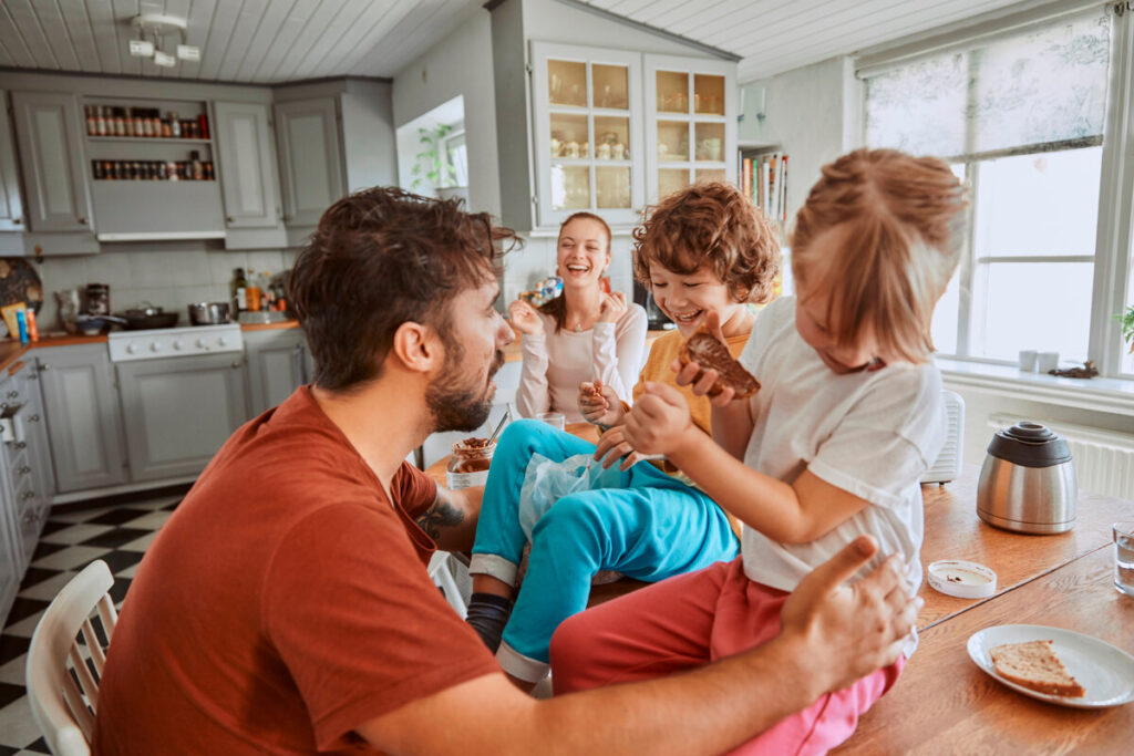 Red Tail Living: An Insider’s Guide to the Coveted Avon Community